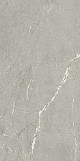 Imola The Rock SOAPST612RM 6.5mm 60x120 / Имола Тхэ
 Рок SOAPST612RM 6.5mm 60x120 